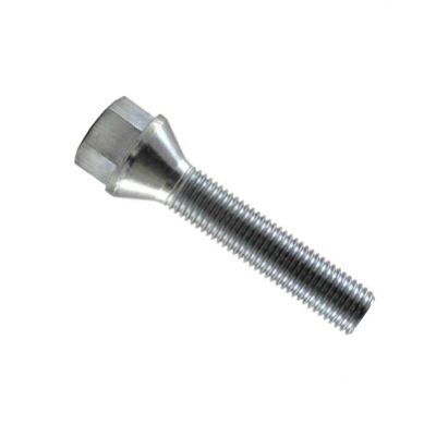 Śruba mocująca M14x1.25 stożek 55 mm 17 ocynk (20szt) - hiams852830000000.jpg