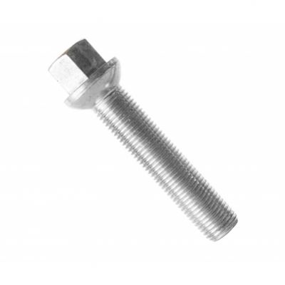 Śruba mocująca M14x1.5 kula 55 mm 17 ocynk  (20szt) - hiams853370000000.jpg