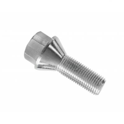Śruba mocująca M14x1.5 stożek 28 mm 17 ocynk  (20szt) - hiams854050000000.jpg