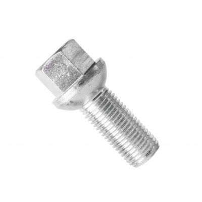 Śruba mocująca M12x1.5 kula 28 mm 17 ocynk (20szt) - hiams854740000000.jpg