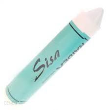 Kreda biała sisa 1szt. - hiani040100250070.jpg