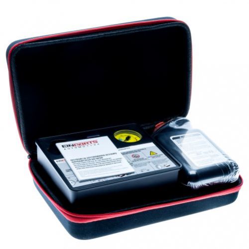 Zestaw naprawczy do opon + kompresor powietrza 120W - hianiepap07000000.jpg