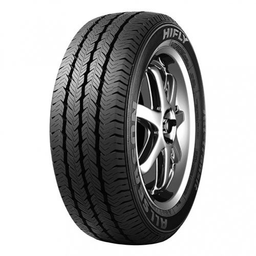 Opona Hifly 215/60R16C ALL-TRANSIT 108T - hifly_all_transit.jpg