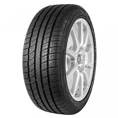 Opona Hifly 175/65R14 ALL-TURI 221 82T - hifly_all_turi_221.jpg