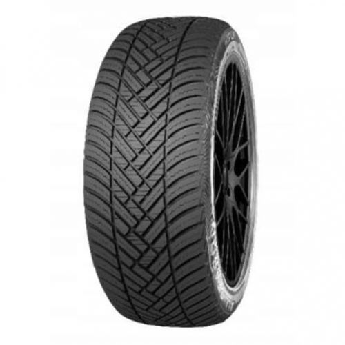 Opona Hifly 235/40R18 ALL-TURI 228 95V XL - hifly_all_turi_228.jpg
