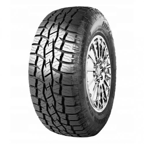 Opona Hifly 265/70R15 AT606 112T - hifly_at606.jpg
