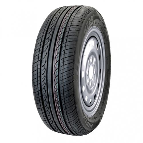 Opona Hifly 155/80R13 HF201 79T - hifly_hf201.jpg