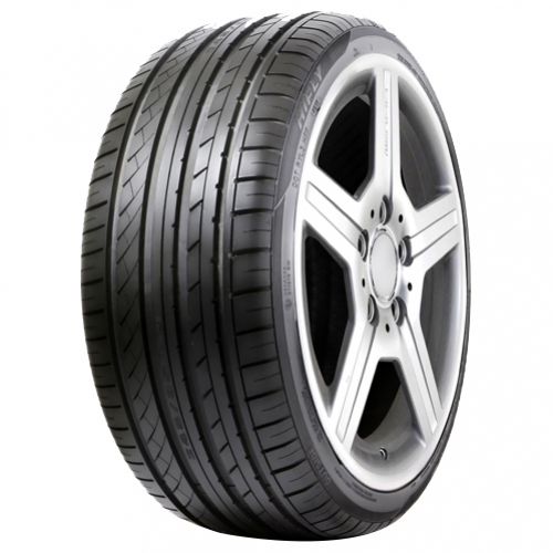 Opona Hifly 225/50R17 HF805 98W XL - hifly_hf805.jpg