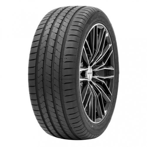 Opona Hifly 245/45R17 HF820 99W XL - hifly_hf820.jpg