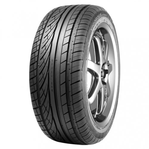 Opona Hifly 225/55R19 HP801 SUV 99V - hifly_hp801_suv.jpg