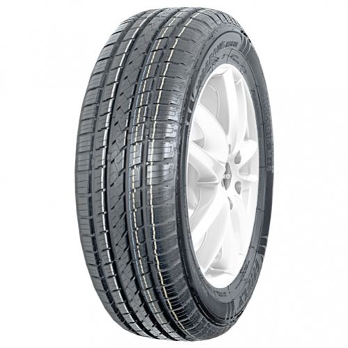Opona Hifly 235/65R17 HT601 SUV 108H XL - hifly_ht601_suv.jpg