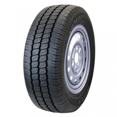 Opona Hifly 155/80R12C SUPER2000 88Q XL - hifly_super2000.jpg