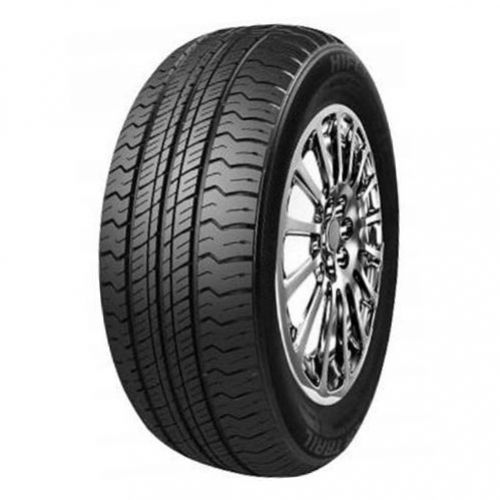 Opona Hifly 195/55R10C SUPER TRAIL 98N - hifly_super_trail.jpg