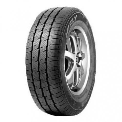 Opona Hifly 195/60R16C WIN-TRANSIT 99T - hifly_win_transit.jpg