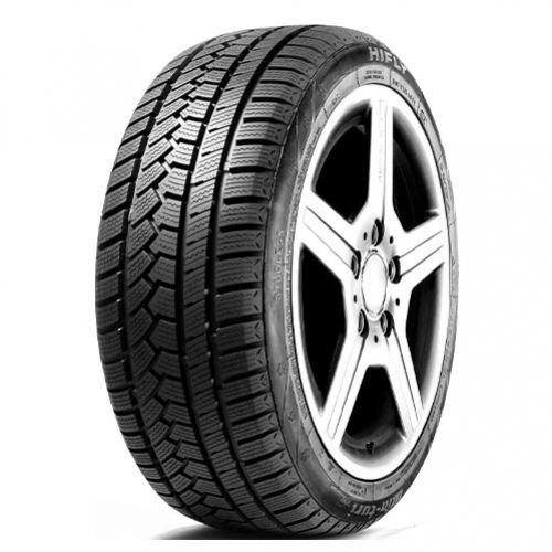 Opona Hifly 155/65R13 WIN-TURI 212 73T - hifly_win_turi_212.jpg