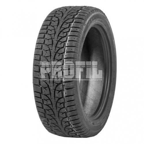 Opona Profil 215/60R16 HP8 95H - hp8_zw-(1).jpg