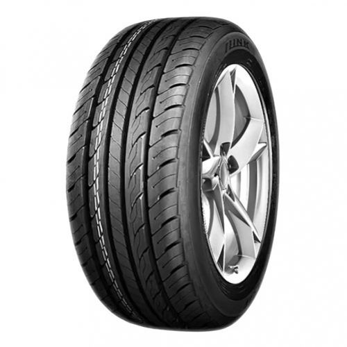 Opona Ilink 185/55R14 L-COMFORT68 80H XL - ilink_l_comfort68.jpg