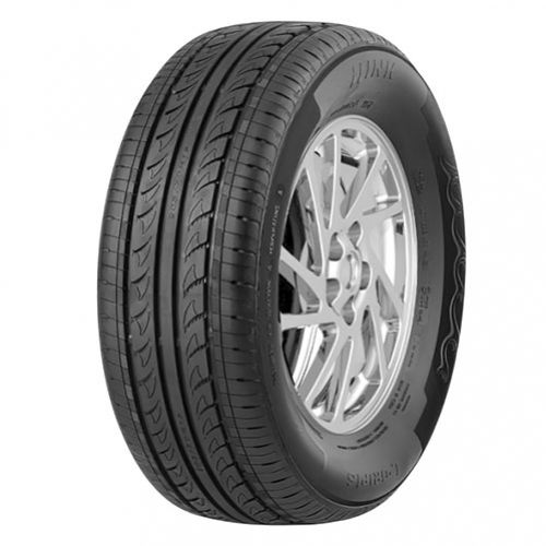 Opona Ilink 165/65R14 L-GRIP16 79H XL - ilink_l_grip16.jpg