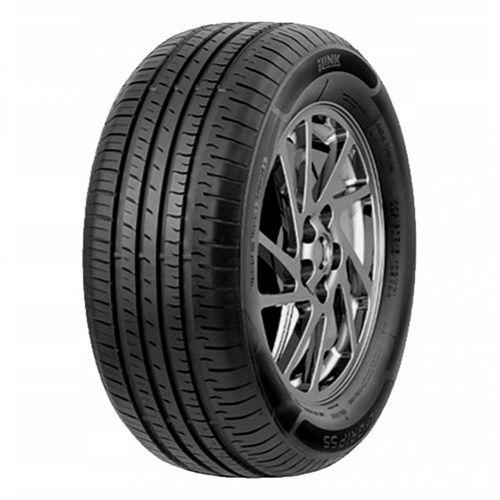 Opona Ilink 195/50R15 L-GRIP55 82V XL - ilink_l_grip55.jpg