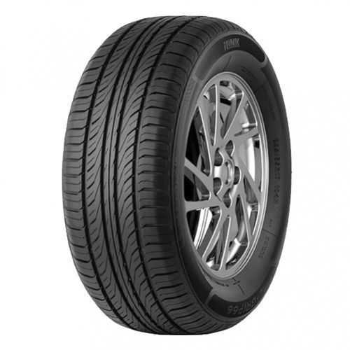 Opona Ilink 205/55R16 L-GRIP66 91V XL - ilink_l_grip66.jpg