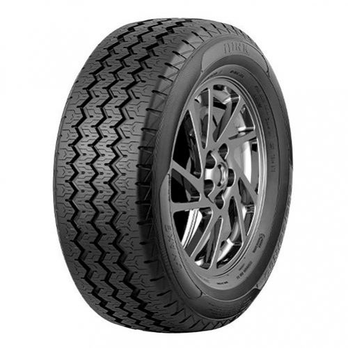 Opona Ilink 165/70R14C L-MAX9 89/87R - ilink_l_max9.jpg