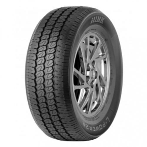 Opona Ilink 175/70R14C L-POWER28 95/93S - ilink_l_power28.jpg