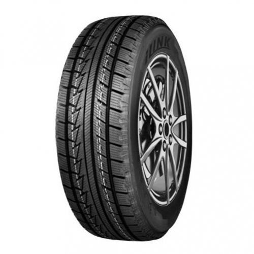 Opona Ilink 205/55R16 L-SNOW96 91H XL FR - ilink_l_snow96.jpg
