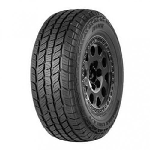 Opona Ilink 195/70R15C L-STRONG36 104/102R - ilink_l_strong36.jpg