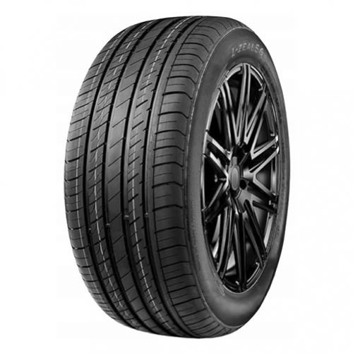 Opona Ilink 235/55R20 L-ZEAL56 105W XL - ilink_l_zeal_56.jpg