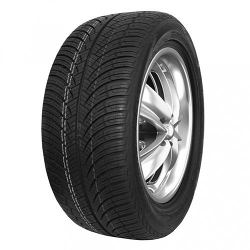 Opona Ilink 175/70R13 MULTIMATCH A/S 82T XL - ilink_multimachas.jpg