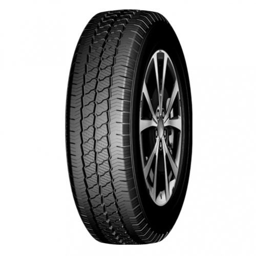 Opona Ilink 215/55R18 MULTIMATCH A/S 99V XL - ilink_multimatch_as.jpg