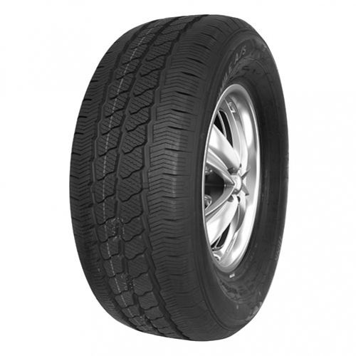 Opona Ilink 215/60R17C MULTIMILE A/S 109/107T - ilink_multimeas.jpg