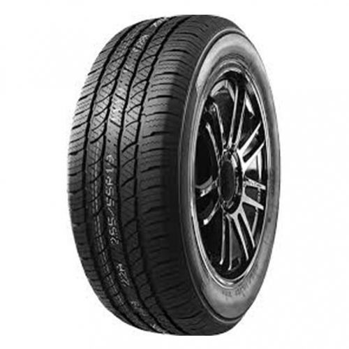 Opona Ilink 225/70R16 POWERCITY 77 103H XL - ilink_powercity_77.jpg