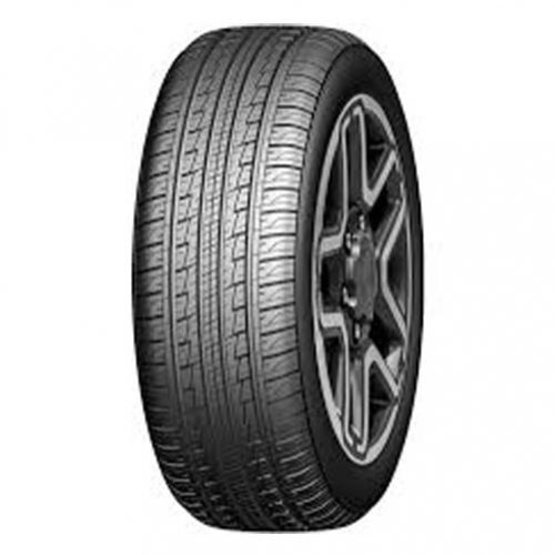 Opona Ilink 225/60R17 POWERCITY 79 99H XL - ilink_powercity_79.jpg