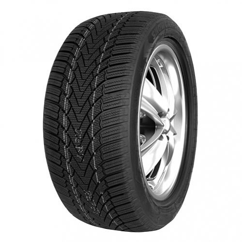Opona Ilink 175/65R14 SNOWGRIPPER I 82T XL - ilink_snowgriperi.jpg