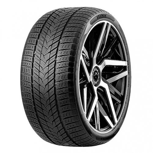 Opona Ilink 255/55R19 SNOWGRIPPER II 111H XL FR - ilink_snowgripper_ii.jpg