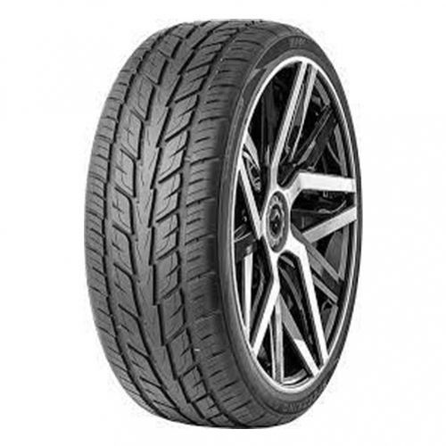 Opona Ilink 275/45R20 SPEEDKING 07 110V XL - ilink_speedking07.jpg