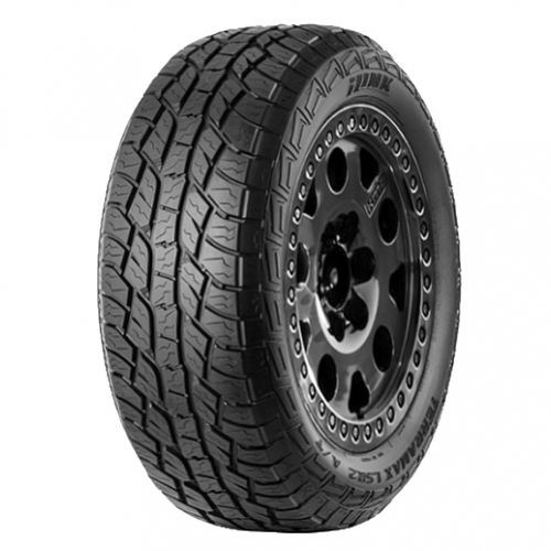 Opona Ilink 225/75R16 TERRAMAXLSR1A/T 115/112Q - ilink_terramaxlsr1at.jpg