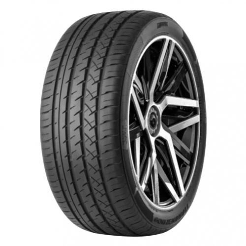 Opona Ilink 195/45R16 THUNDER U09 84V XL - ilink_thunderu09.jpg