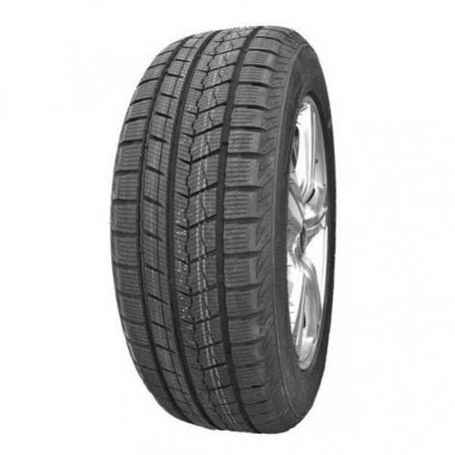 Opona Ilink 205/60R16 WINTER IL868 96H XL FR - ilink_winter_il868.jpg