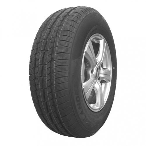 Opona Ilink 195/75R16C WINTER IL989 107/105R - ilink_winter_il989.jpg