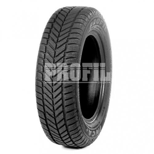 Opona Profil 185/65R14 INGA+ 86T - inga__zw-(1).jpg