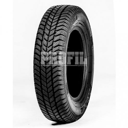 Opona Profil 185R14C INGA 102/100N - inga_zw-(1).jpg