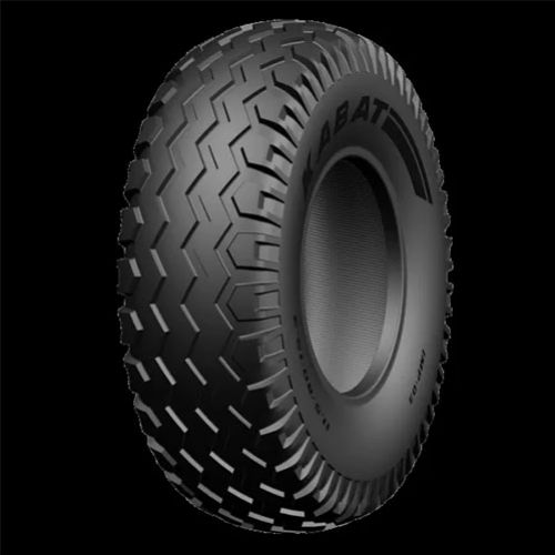 Opona Kabat 5.00-9 IMP-03 KABAT 69A6 4PR TT Rolnicze - kabat_imp_03.jpg