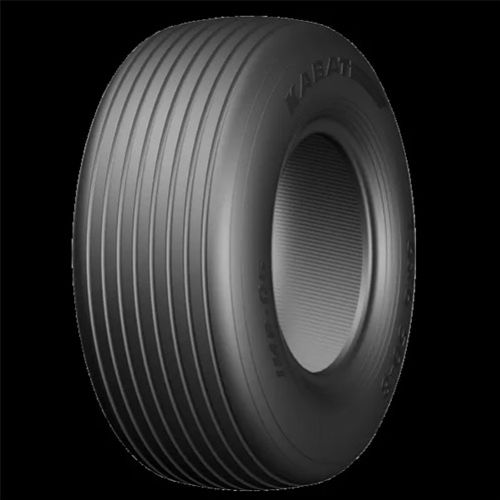 Opona Kabat 15x6.00-6 IMP-06 KABAT 70A4 6PR TT Rolnicze - kabat_imp_06.jpg