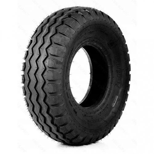 Opona Kabat 10/80-12 IMP-07 KABAT 117A8 10PR TT Rolnicze - kabat_imp_07_kabat.jpg