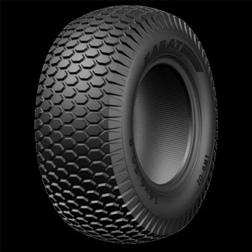Opona Kabat 15x6.00-6 LWG-02 KABAT 73A4 6PR TT Rolnicze - kabat_lwg_02.jpg
