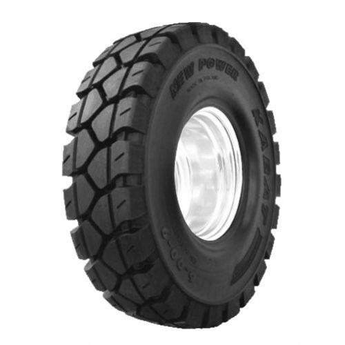 Opona Kabat 6.00-9 NEW POWER -- Wózki - kabat_new_power.jpg