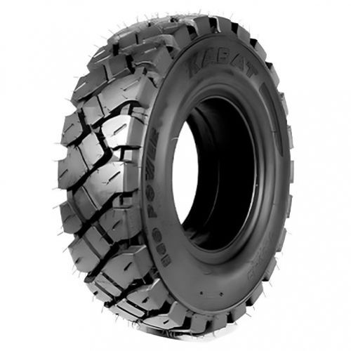 Opona Kabat 8.15-15 NPP-01 -- 14PR TT Wózki - kabat_npp_01.jpg