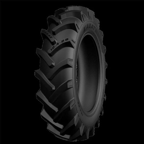 Opona Kabat 14.9-28 SGP-02 SUPRA GRIP KABAT 130A6 8PR TT Rolnicze - kabat_sgp_02.jpg